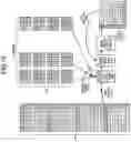 Fig. 17 - Arithmetic device and arithmetic method