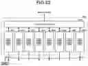 Fig. 22 - Arithmetic device and arithmetic method