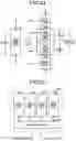 Fig. 23 - Arithmetic device and arithmetic method