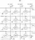 Fig. 01 - BINARY WEIGHTED VOLTAGE ENCODING SCHEME FOR SUPPORTING MULTI-BIT INPUT PRECISION