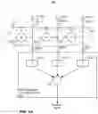 Fig. 06 - BINARY WEIGHTED VOLTAGE ENCODING SCHEME FOR SUPPORTING MULTI-BIT INPUT PRECISION