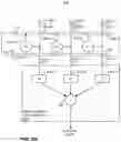 Fig. 07 - BINARY WEIGHTED VOLTAGE ENCODING SCHEME FOR SUPPORTING MULTI-BIT INPUT PRECISION