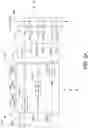 Fig. 09 - BINARY WEIGHTED VOLTAGE ENCODING SCHEME FOR SUPPORTING MULTI-BIT INPUT PRECISION