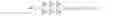 Fig. 02 - Dataset Dependent Low Rank Decomposition Of Neural Networks