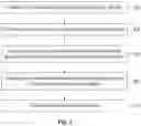 Fig. 06 - Dataset Dependent Low Rank Decomposition Of Neural Networks