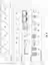 Fig. 09 - Dataset Dependent Low Rank Decomposition Of Neural Networks