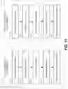 Fig. 12 - Dynamic processing element array expansion