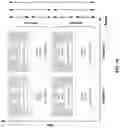 Fig. 15 - Dynamic processing element array expansion