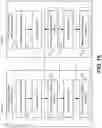 Fig. 16 - Dynamic processing element array expansion