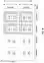 Fig. 17 - Dynamic processing element array expansion
