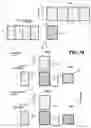 Fig. 20 - Dynamic processing element array expansion
