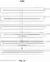 Fig. 22 - Dynamic processing element array expansion