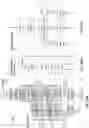 Fig. 23 - Dynamic processing element array expansion