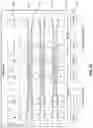 Fig. 24 - Dynamic processing element array expansion
