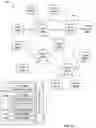 Fig. 27 - Dynamic processing element array expansion
