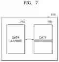Fig. 06 - Multimodal data learning method and device