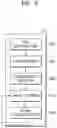 Fig. 07 - Multimodal data learning method and device