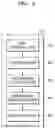 Fig. 08 - Multimodal data learning method and device