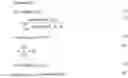 Fig. 02 - Learning quality estimation device, method, and program