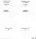 Fig. 09 - SYSTEMS AND METHODS FOR USING AND TRAINING A NEURAL NETWORK