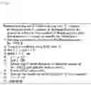 Fig. 04 - Device, method and program for erasing select contributing layers of a neural network