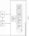 Fig. 02 - Continuous control with deep reinforcement learning