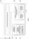 Fig. 03 - System and methods for processing spatial data