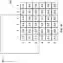 Fig. 05 - System and methods for processing spatial data