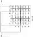 Fig. 06 - System and methods for processing spatial data