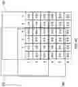 Fig. 07 - System and methods for processing spatial data