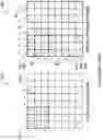 Fig. 09 - System and methods for processing spatial data