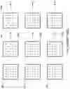 Fig. 10 - System and methods for processing spatial data