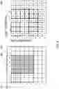 Fig. 12 - System and methods for processing spatial data