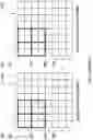 Fig. 13 - System and methods for processing spatial data