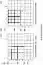 Fig. 14 - System and methods for processing spatial data