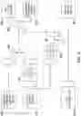 Fig. 15 - System and methods for processing spatial data