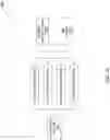 Fig. 19 - System and methods for processing spatial data