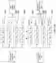 Fig. 20 - System and methods for processing spatial data