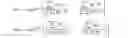 Fig. 06 - Explainable machine learning based on heterogeneous data