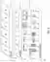 Fig. 16 - Explainable machine learning based on heterogeneous data