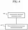 Fig. 07 - Automatic thresholds for neural network pruning and retraining