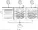 Fig. 07 - PREDICTION METHOD, TRAINING METHOD, APPARATUS, AND COMPUTER STORAGE MEDIUM