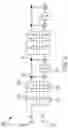 Fig. 03 - Unsupervised clustering in quantum feature spaces using quantum similarity matrices