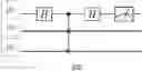 Fig. 01 - Determining a distance