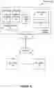 Fig. 02 - PREDICTING FUTURE ACTIONS DURING VISUAL DATA CLEANING