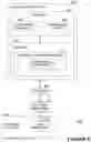Fig. 08 - PREDICTING FUTURE ACTIONS DURING VISUAL DATA CLEANING