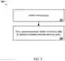 Fig. 04 - IMPLICIT BRIDGING OF MACHINE LEARNING TASKS