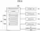 Fig. 03 - SEARCH SYSTEM, SEARCH METHOD, AND PROGRAM