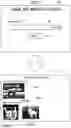 Fig. 08 - SEARCH SYSTEM, SEARCH METHOD, AND PROGRAM