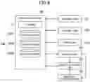 Fig. 10 - SEARCH SYSTEM, SEARCH METHOD, AND PROGRAM